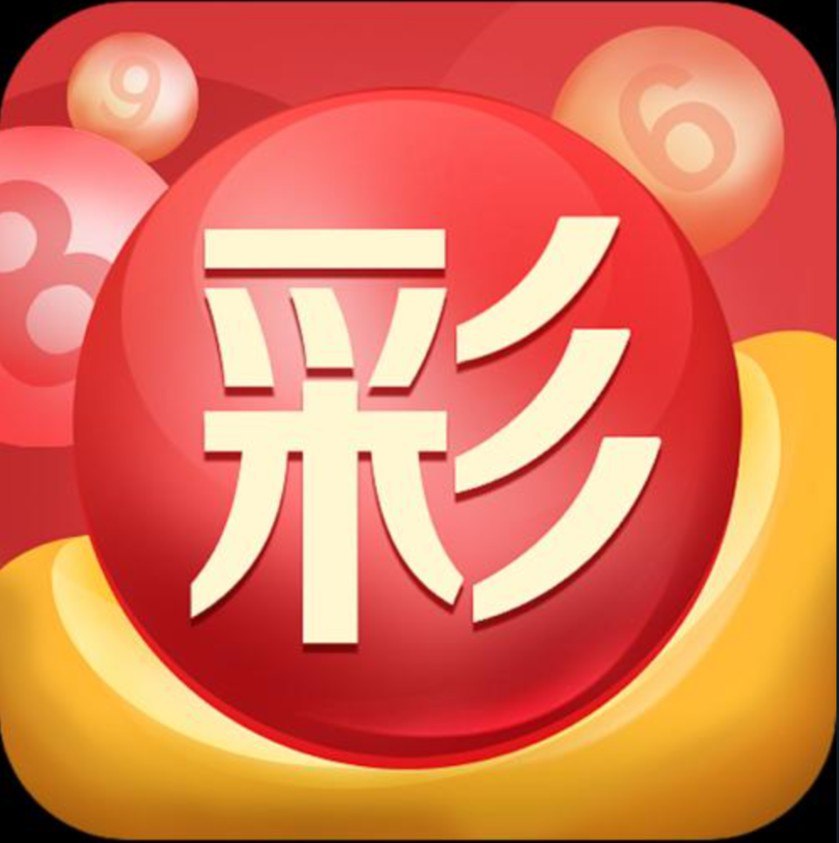 telegreat beta安卓